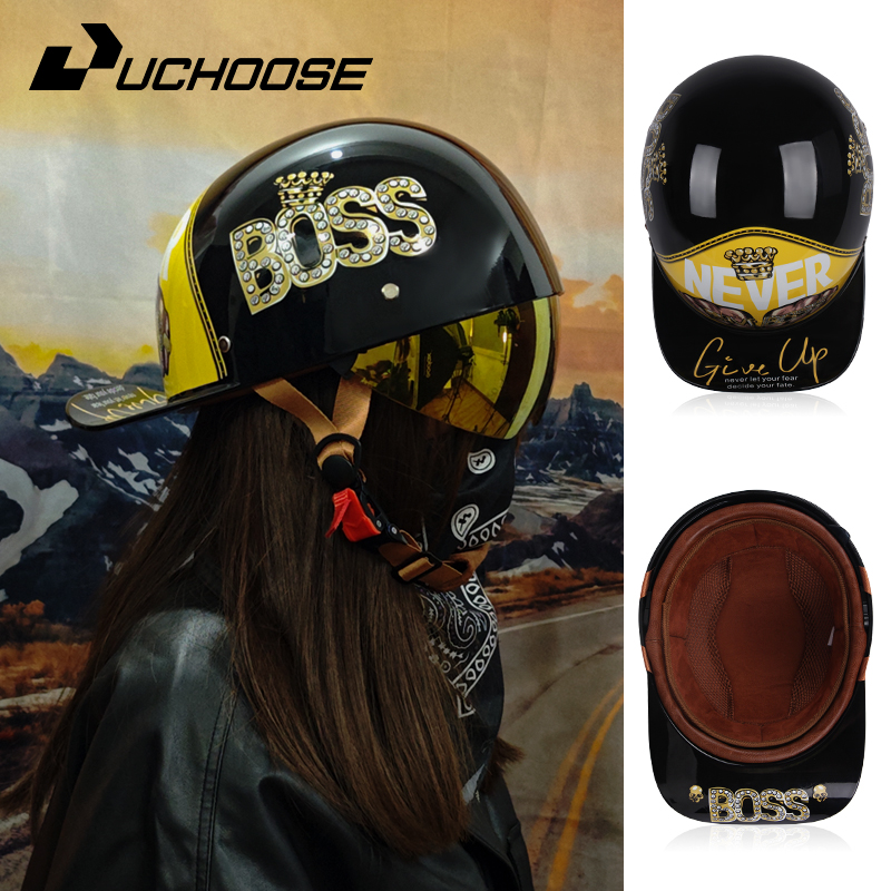 Men's and women's open basebal - Baseball Cap Structured recension och pris