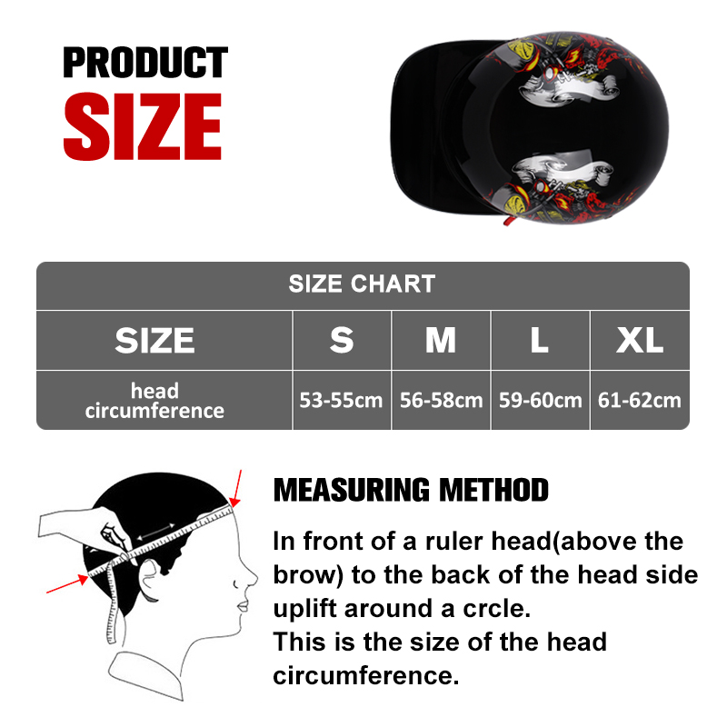 Men's and women's open basebal - Baseball Cap Structured recension och pris