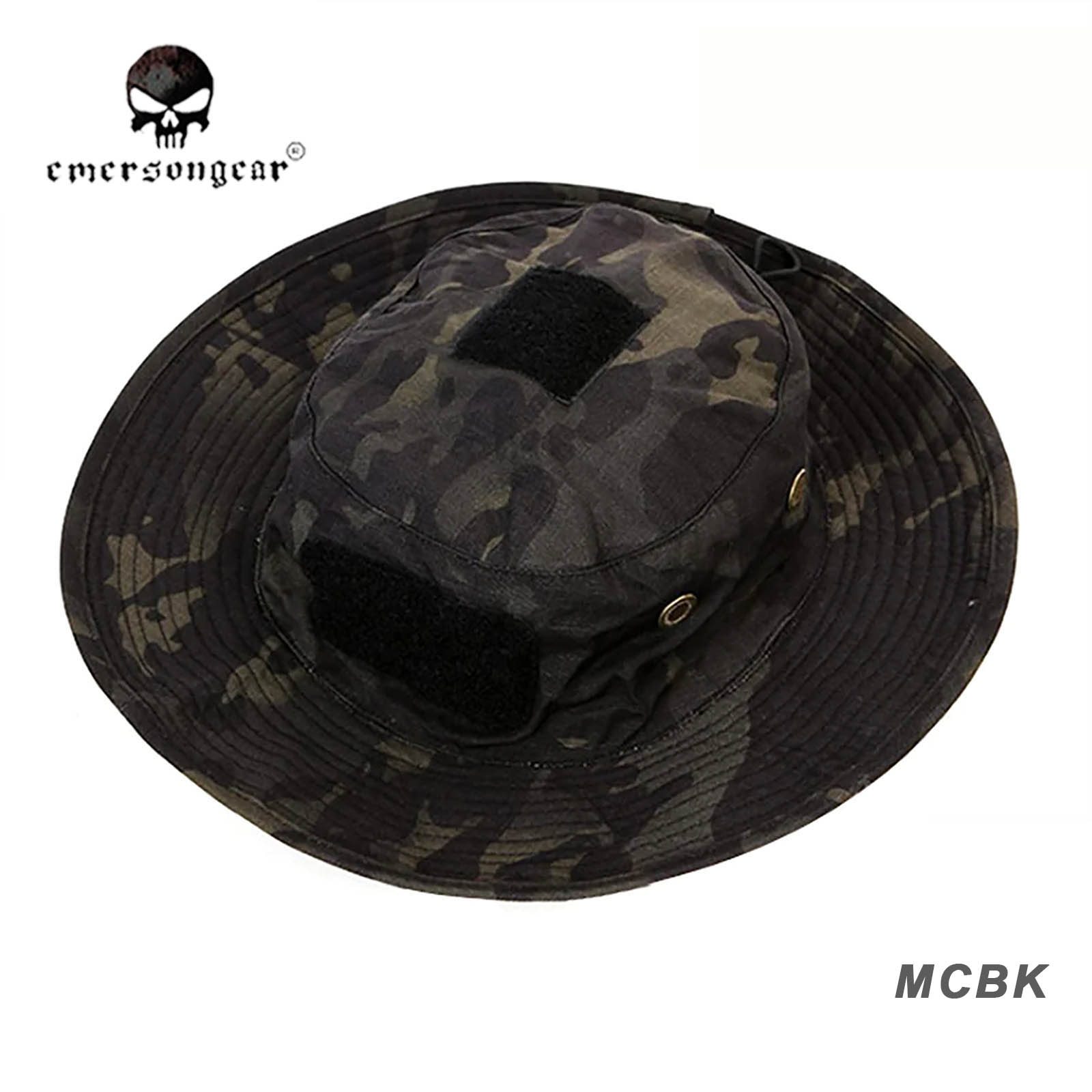  Men's Tactical Boonie Hat Sun - Boonie Hat Tactical recension och pris