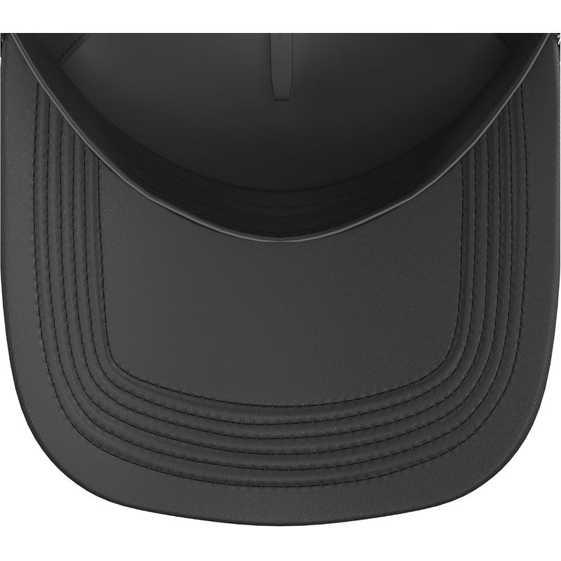 Master Builder Brick Cat Block - Trucker Cap Mesh recension och pris