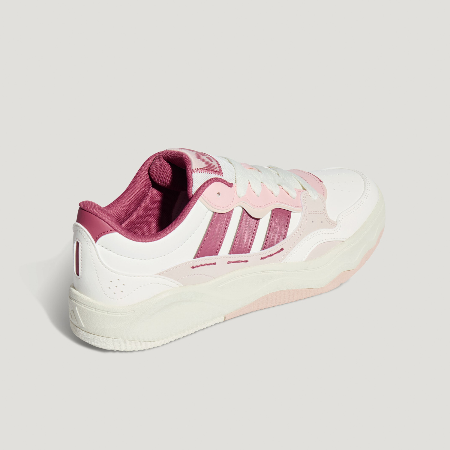 Adidas Originals Women's Ultra - Adidas Shoes Gazelle recension och pris