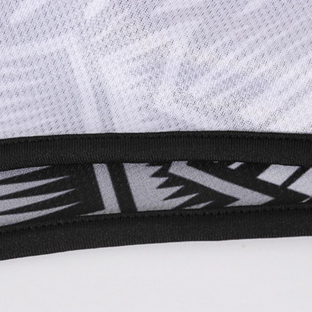 Helmet Liner Skull Print Wind  - Skull Cap Helmet Liner recension och pris